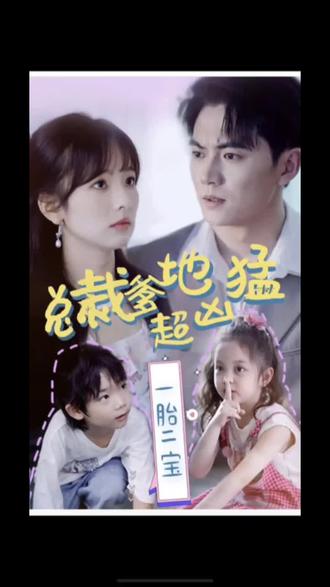 巢湖网站seo优化