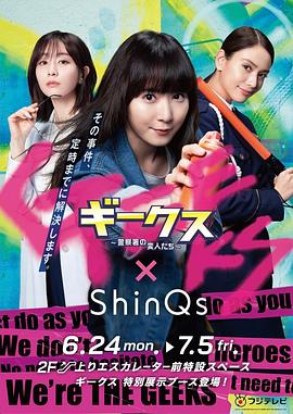 福州台江网站seo优化哪家好