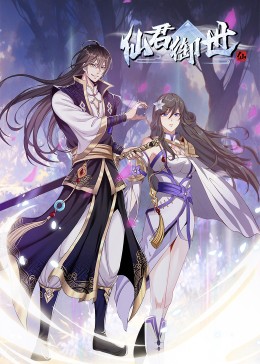 优化网站有哪些要求