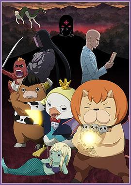 上海品质seo优化值多少钱