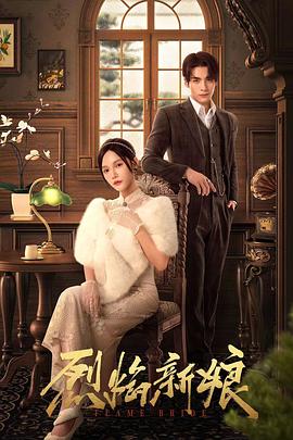 网站排名优化蜘蛛屯推广